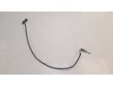 SONDA LAMBDA 226401704R 226401704R 