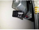 ELEVALUNAS DELANTERO DERECHO A4517200646 A4517200646 111216