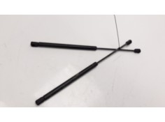 AMORTIGUADORES MALETERO / PORTON MRS08450550 MRS08450550 44.5CM550NM