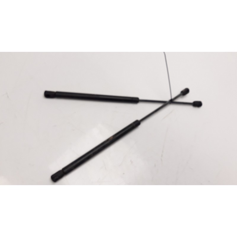 Recambio de amortiguadores maletero / porton para audi a4 avant (8e) 2.0 tdi referencia OEM IAM MRS08450550 44.5CM550NM 