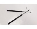 AMORTIGUADORES MALETERO / PORTON MRS08450550 MRS08450550 44.5CM550NM