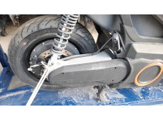 Recambio de motor completo para seat mo mo referencia OEM IAM   