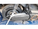 MOTOR COMPLETO S012101000 S012101000 