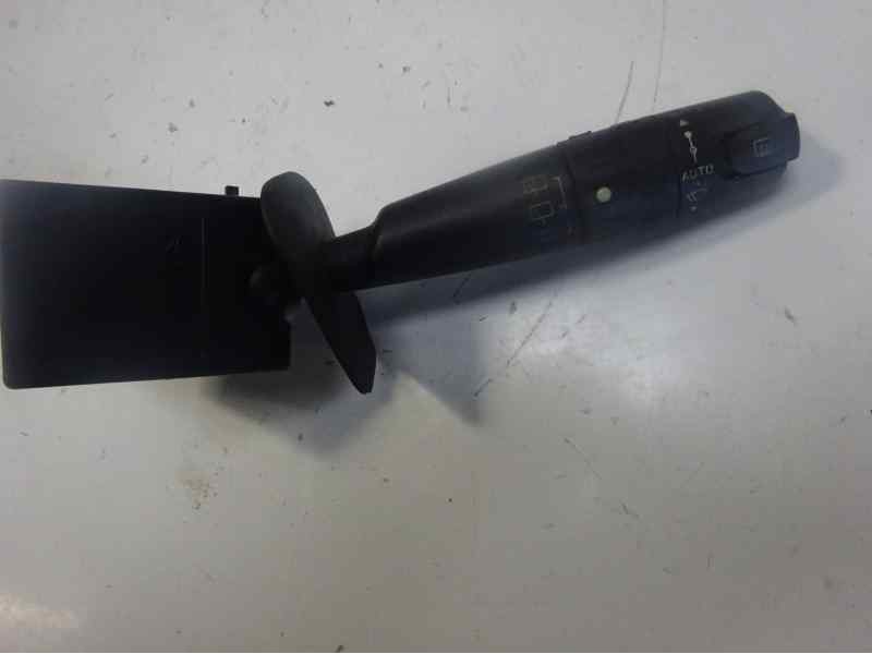 Recambio de mando limpia para citroen xantia berlina 2.0 hdi sx referencia OEM IAM 96247562ZL  