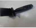 MANDO LIMPIA 96247562ZL 96247562ZL 