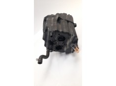 Recambio de filtro aire para honda cb500 x cb500 x referencia OEM IAM 17225MGZD00   2