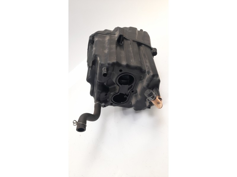 Recambio de filtro aire para honda cb500 x cb500 x referencia OEM IAM 17225MGZD00  