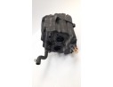 FILTRO AIRE 17225MGZD00 17225MGZD00 