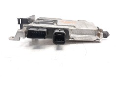 Recambio de modulo electronico para citroen c4 picasso 1.2 12v e-thp referencia OEM IAM 9819598180   2