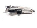 MODULO ELECTRONICO 9819598180 9819598180 