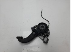 PALANCA FRENO 203420005 