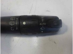 Recambio de mando limpia para citroen xantia berlina 2.0 hdi sx referencia OEM IAM 96247562ZL   2