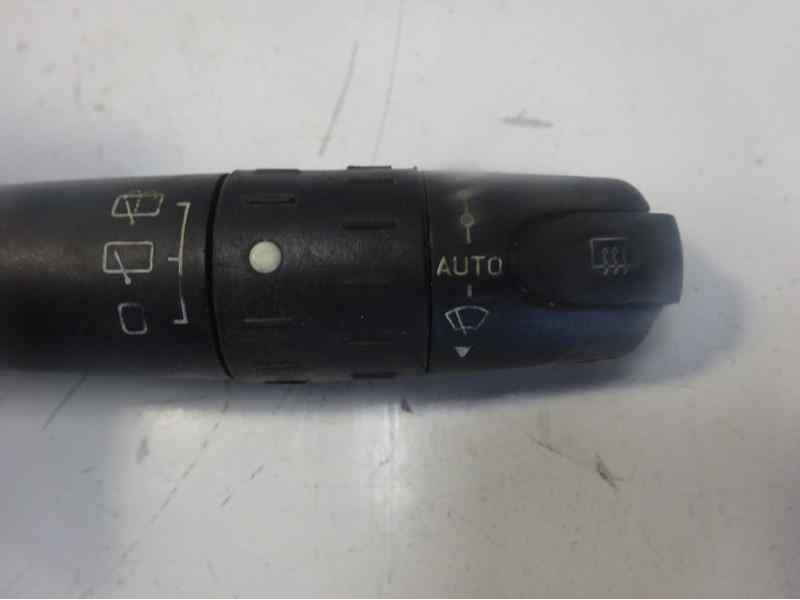 Recambio de mando limpia para citroen xantia berlina 2.0 hdi sx referencia OEM IAM 96247562ZL  