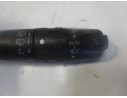 MANDO LIMPIA 96247562ZL 96247562ZL 