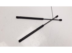 Recambio de amortiguadores maletero / porton para audi a4 avant (8e) 2.0 tdi referencia OEM IAM MRS08450550 44.5CM550NM  2