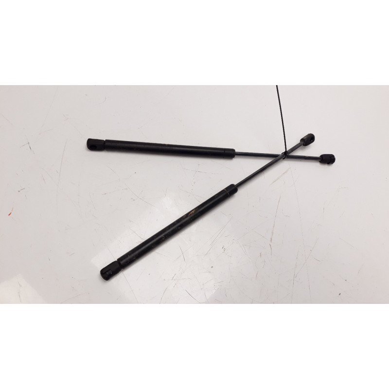 Recambio de amortiguadores maletero / porton para audi a4 avant (8e) 2.0 tdi referencia OEM IAM MRS08450550 44.5CM550NM 