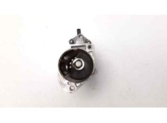 MOTOR ARRANQUE 361002A500 361002A500 S70391 ARF320404HQ