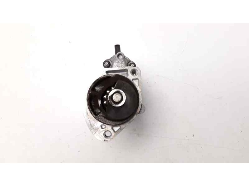 Recambio de motor arranque para kia cee´d sporty wagon 1.6 crdi cat referencia OEM IAM 361002A500 ARF320404HQ S70391