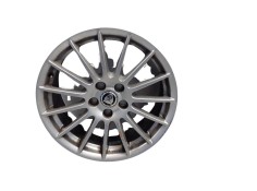 LLANTA C2Z4105 17 PULGADAS 