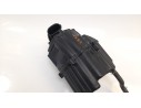 FILTRO AIRE 17225MGZD00 17225MGZD00 
