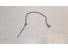 SONDA LAMBDA 226401632R 226401632R 
