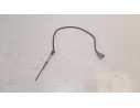 SONDA LAMBDA 226401632R 226401632R 