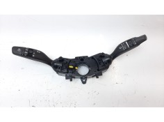 MANDO MULTIFUNCION 93404Q0850 