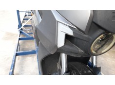 Recambio de piloto delantero derecho para seat mo mo referencia OEM IAM   