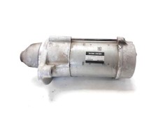 Recambio de motor arranque para kia cee´d sporty wagon 1.6 crdi cat referencia OEM IAM 361002A500 ARF320404HQ S70391 2