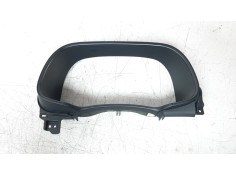 Recambio de moldura para hyundai tucson 1.6 crdi cat referencia OEM IAM 84830D7AB0  