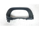 MOLDURA 84830D7AB0 84830D7AB0 