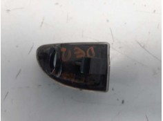 Recambio de piloto lateral derecho para smart coupe fortwo fun mhd (52 kw) referencia OEM IAM 4518220220C40A   2