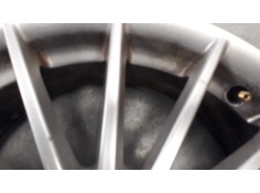 Recambio de llanta para jaguar xf 3.0 v6 diesel cat referencia OEM IAM C2Z4105 17 PULGADAS  2