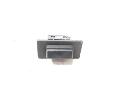 MANETA EXTERIOR PORTON GHK150852 GHK150852 