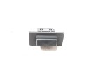 MANETA EXTERIOR PORTON GHK150852 GHK150852 