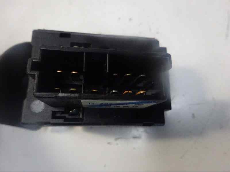 Recambio de mando limpia para citroen xantia berlina 2.0 hdi sx referencia OEM IAM 96247562ZL  