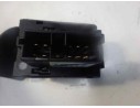 MANDO LIMPIA 96247562ZL 96247562ZL 