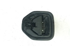 MANETA INTERIOR TRASERA DERECHA 826729936R 