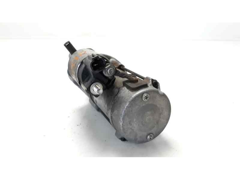 Recambio de motor arranque para kia cee´d sporty wagon 1.6 crdi cat referencia OEM IAM 361002A500 ARF320404HQ S70391