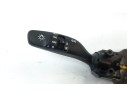 MANDO MULTIFUNCION 93404Q0850 93404Q0850 