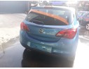 OPEL CORSA E