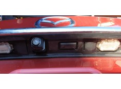 Recambio de maneta exterior porton para mazda 6 lim. (gh)(.2012) 2.2 turbodiesel cat referencia OEM IAM GHK150852   2