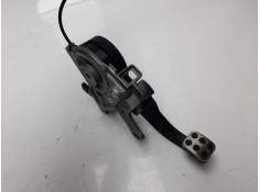 Recambio de palanca freno para mercedes-benz clase clc (cl203) clc 220 cdi (la) (203.708) referencia OEM IAM 203420005   2