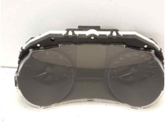 CUADRO INSTRUMENTOS 4EL8AAZ0A 