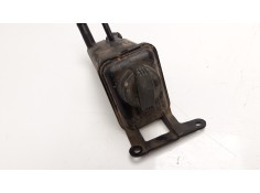 Recambio de deposito servo para audi a4 avant (8e) 2.0 tdi referencia OEM IAM 8E0422373B   2