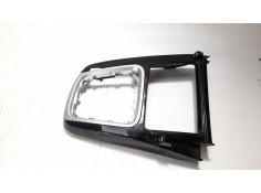 MOLDURA 84632J7010 84632J7010 