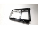 MOLDURA 84632J7010 84632J7010 