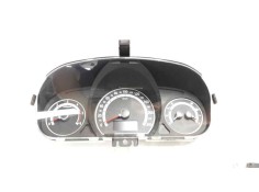 Recambio de cuadro instrumentos para kia cee´d sporty wagon 1.6 crdi cat referencia OEM IAM 940241H051 940241H151 