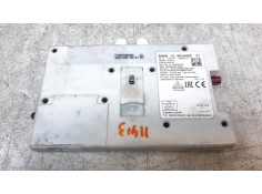 MODULO ELECTRONICO 8410550760 