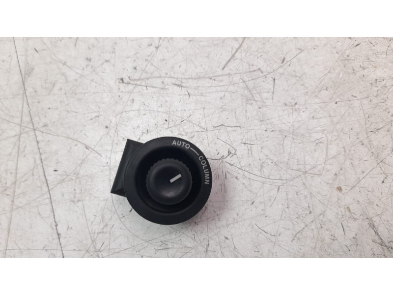 Recambio de interruptor para jaguar xf 3.0 v6 24v cat referencia OEM IAM 2R836465CA  
